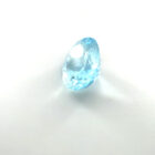 Akvamarín 3,76ct - Image 2