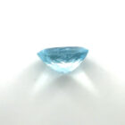 Akvamarín 3,76ct - Image 3