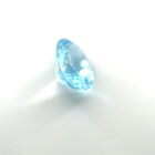 Akvamarín 3,76ct - Image 4