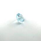 Akvamarín 1,19ct - Image 2