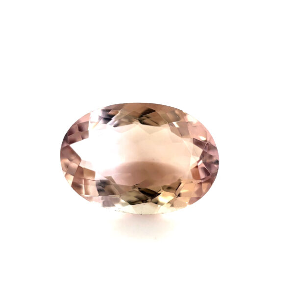 Ametrín 5,83ct