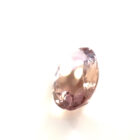 Ametrín 5,83ct - Image 4