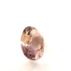 Ametrín 5,83ct - Image 2