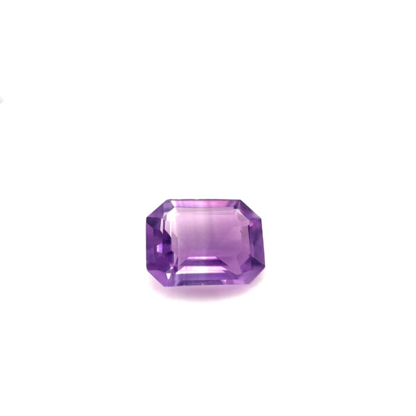 Ametyst 1,34ct