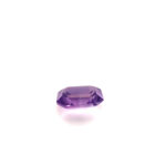 Ametyst 1,34ct - Image 3