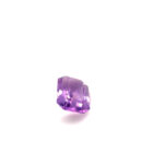 Ametyst 1,34ct - Image 2