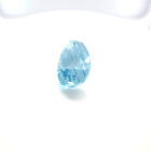 Akvamarín 4,67ct - Image 4