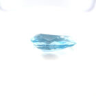 Akvamarín 4,67ct - Image 3