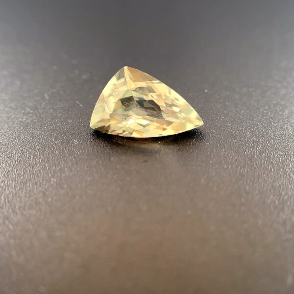 Diaspór 1,20ct