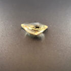 Diaspór 1,20ct - Image 3