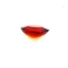 Granát 6,91ct - Image 3