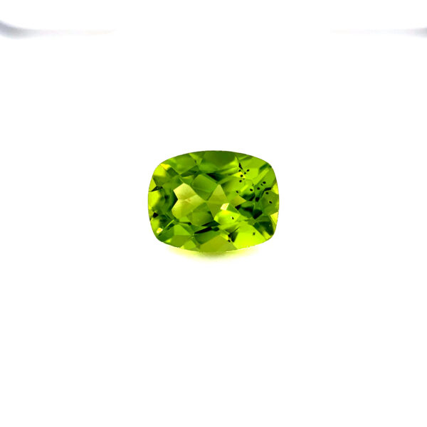 Olivín 2,06ct