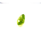 Olivín 2,06ct - Image 4