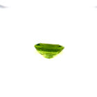 Olivín 2,06ct - Image 3
