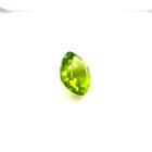 Olivín 2,06ct - Image 2