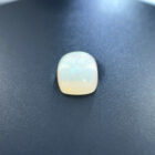 Opál 1,79ct - Image 4