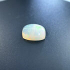 Opál 1,79ct - Image 3