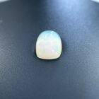 Opál 1,79ct - Image 2