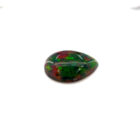 Opál 1,99ct - Image 4