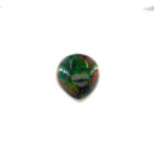 Opál 1,99ct - Image 3