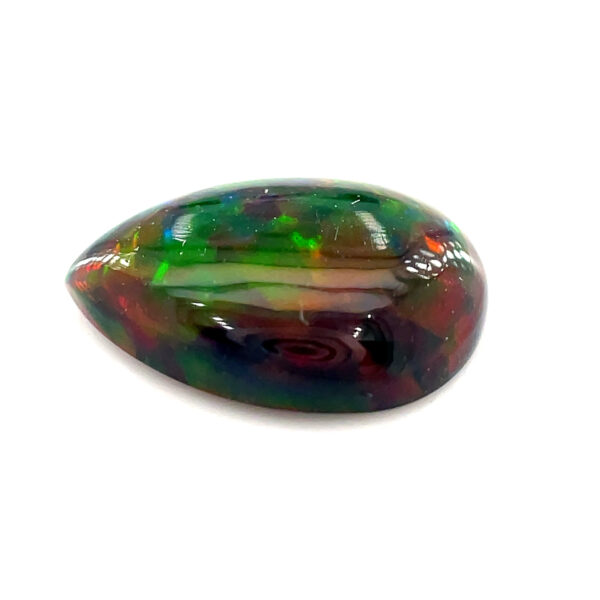 Opál 1,99ct