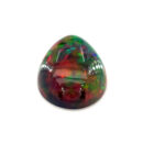 Opál 1,99ct - Image 2