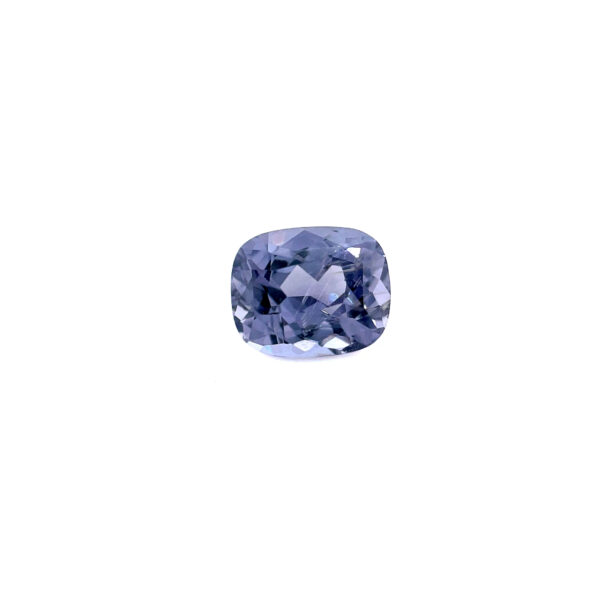 Spinel 1,75ct