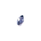 Spinel 1,75ct - Image 4