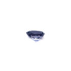 Spinel 1,75ct - Image 3