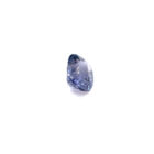 Spinel 1,75ct - Image 2