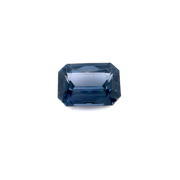 Spinel 3,12ct