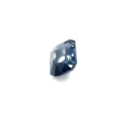 Spinel 3,12ct - Image 4