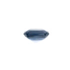 Spinel 3,12ct - Image 3