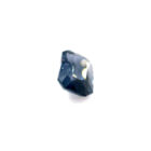 Spinel 3,12ct - Image 2