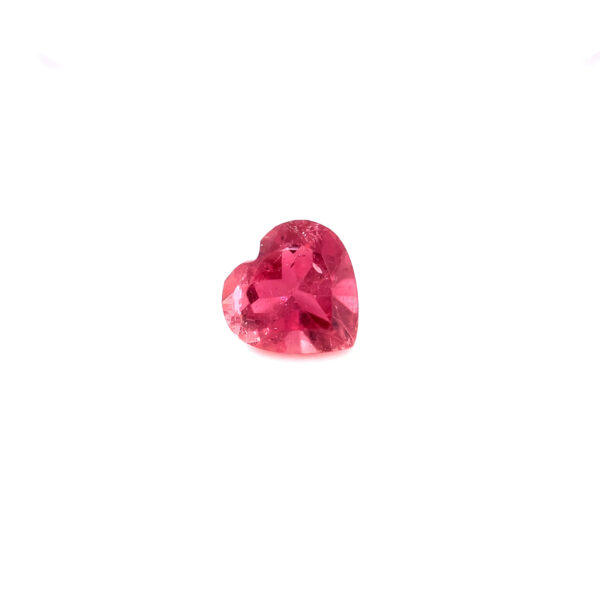 Turmalín 1,16ct