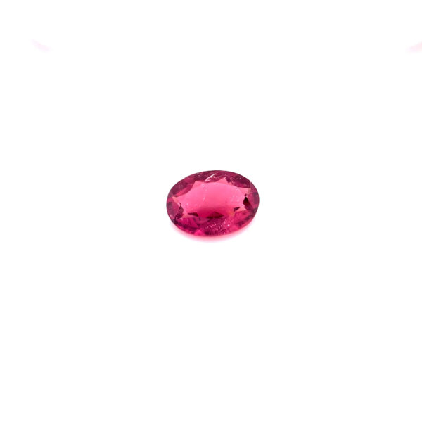 Turmalín 0,67ct