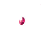 Turmalín 0,67ct - Image 3