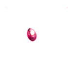 Turmalín 0,67ct - Image 4