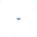 Zafír 0,21ct - Image 3