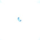 Zafír 0,21ct - Image 2