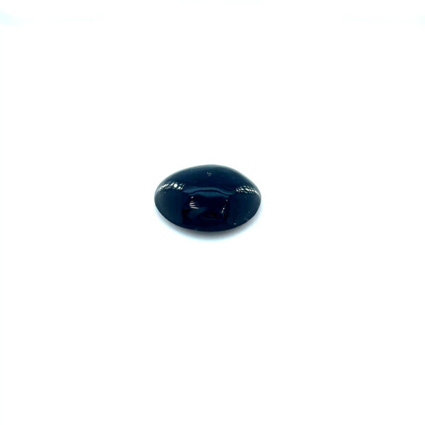 Zafír 0,69ct