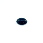 Zafír 0,69ct - Image 3