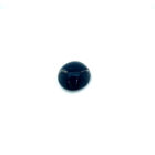 Zafír 0,69ct - Image 2