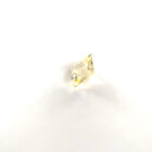 Zafír 0,48ct - Image 4