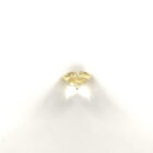 Zafír 0,48ct - Image 3