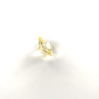 Zafír 0,48ct - Image 2