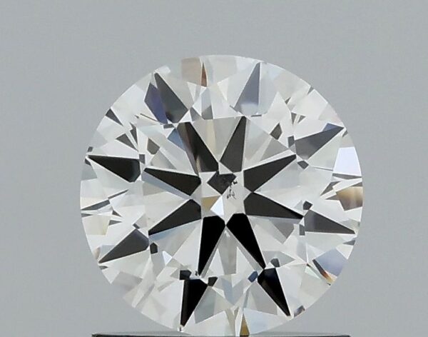 Diamant 1.0 ct