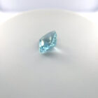 Akvamarín 1,80ct - Image 4