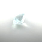 Akvamarín 3,13ct - Image 4