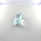 Akvamarín 3,20ct - Image 4